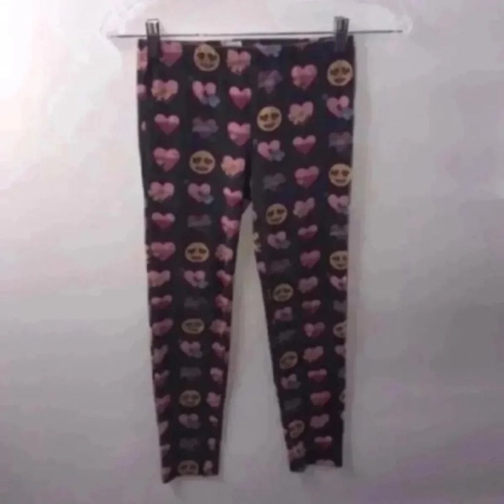 Gap Kid’s Leggings